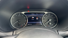 Nissan Juke 1.0 DiG-T N-Connecta 5dr Petrol Hatchback
